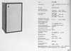 Lansing D37001.jpg